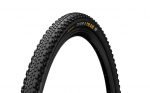 Rattarehv - Continental 700 x 45C Terra Trail ShieldWall