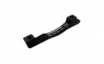 Ketaspidur mount adapter - Jagwire Post 180