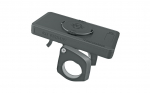 Telefonihoidik - SKS Compit+/Power
