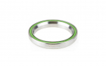 Laager - Enduro Bearings ACB 6806 CC Stainless Steel 1-3/8"