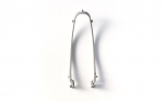 Poritiiba kronstein - Ass Savers WW Road Wishbone