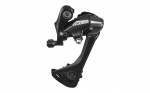 Tagumine k&auml;iguvaheti - Shimano RD-M3020 Acera