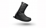 GripGrabi kingakate - GripGrab DryFoot XXL 46-47
