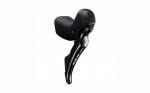 K&auml;igu-pidurihoob - Shimano ST-R7020 105 Hydraulic