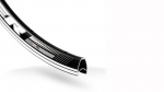 Velg - Rodi 700C Blaster