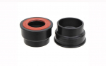 Ketiratta v&otilde;lli laagrikomplekt - Enduro Bearings BB92 SRAM ABEC 3