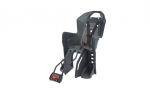 Lastetool - Polisport Koolah FF 29"