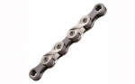 Kett - KMC X8 Silver Grey Bulk