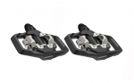 Pedaalid - Shimano PD-ME700