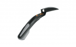 Esiporilaud - SKS 26" + 27.5" Shockblade