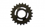 Hammasratas - Velosteel 22T