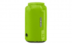 Kott - Ortlieb Dry-Bag Light Valve Light Green