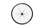 Tagaratas - BlackJack 700C SL 25 ASY 12x142 Center Lock SB FH