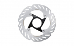 Piduriketas - Shimano RT-CL700 Ice-Tech