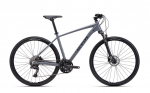 Jalgratas - CTM Stark 2.0 29''