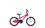 Jalgratas - CTM Foxy 16"