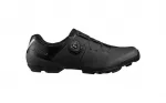 Jalgrattajalatsid - Shimano SH-XC302 43 Wide
