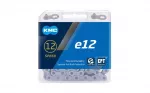 Kett - KMC e12 EPT E-Bike