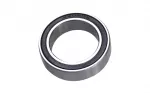 Laager - Union 6805/6 2RS