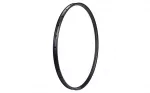 Velg 29" - Duke Lucky Star HD 6TERS 30