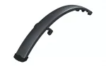 Tagaporilaud - SKS Infinity Universal 56