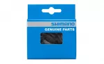 Korpuse otsakorgid - Shimano SIS SP-40