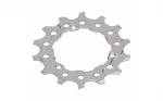 Hammasratas - Shimano CS-M771-10