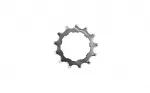 Hammasratas - Shimano CS-5800