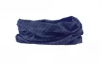 GripGrab multifunktsionaalne kaela soojendaja - GripGrab Navy Blue