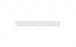 Raami kaitsekomplekt - Lizard Skins Small Gloss Clear
