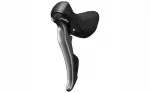 L&uuml;litage pidurihoob - Shimano ST-R2000-L Claris