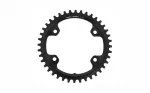 Hammasratas - Shimano FC-RX810 GRX