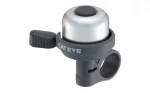 Kell - Cat Eye PB-1000P-1