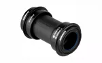 Ketiratta v&otilde;ll - SRAM DUB PressFit 30 73 Road PF36
