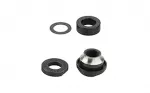 Koonus - Shimano FH-M665