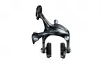 Maanteepidur - Shimano BR-4700 Tiagra