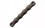Kett - KMC Z1 Narrow Brown Bulk