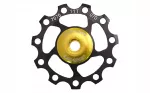 Vaheti rattad - SunRace SP860