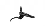 H&uuml;draulilise piduri hoob - Shimano BL-MT500 Deore