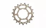 Hammasratas - Shimano CS-M8000