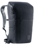 Linnarehk - Deuter Up Stockholm, must