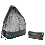 Pesukott - Cocoon Laundry Bag, hall, city