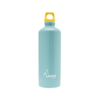 Pudel - Laken Futura 0,6 l, helesinine