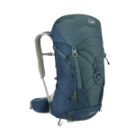 Seljakott - Lowe Alpine AirZone Trail Camino 37:42, sinine, M