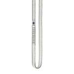 Enesekinnitusaas - SKYLOTEC LOOPER DY 80 CM, hall