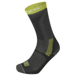 Sokid - Lorpen T3 Heavy Trekker Eco, XL (47-50)