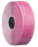 Lenksuteip - Fizik Vento Solocush 2.7mm Tacky, roosa