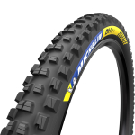 Jalgrattarehv - Michelin DH34 26X2.40 Racing Line Wire MAGI-X DH TLR