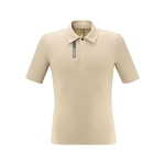 Meeste gravel-s&auml;rk - Mavic Allroad Polo, valge pipar, L