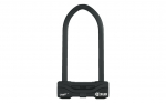 Lukk - ABUS Granit Extreme XPlus 59/180HB245
